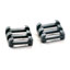 88178 :: Remote Retaining Clips