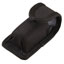 TLR-1 Series/TLR-3 Holster