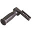 Vertical Grip
