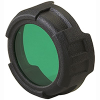 Streamlight 44904 Waypoint de 550 lúmens de alto desempenho