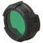 44925 :: Green Filter - Alkaline Waypoint