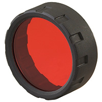 Lampe Torche Streamlight Spot LED - 3 Modes, Poignée Pistolet, Alimentation 12V Ou Piles C, Occasion
