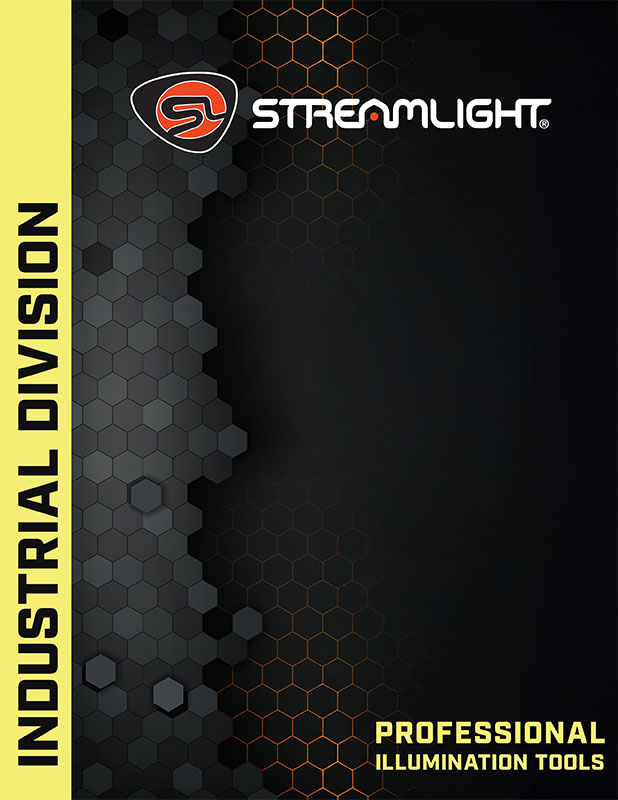 2026IndustrialCatalog