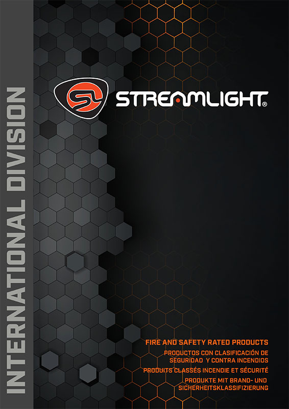 2026InternationalSafetyRatedProducts