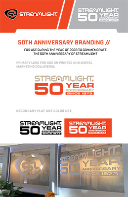 50th-anniversary-branding-insert