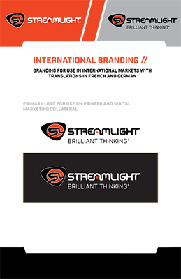 international-branding-insert