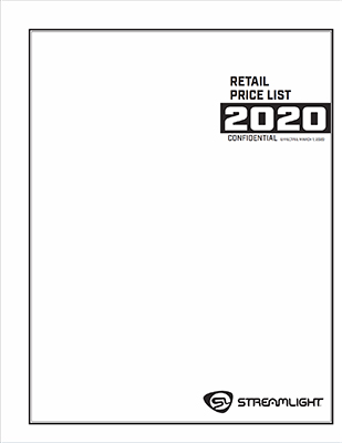 RPL2020_COVER