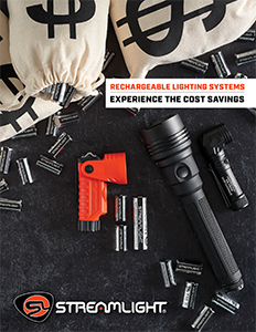 SL-B26RechSystems Brochure-1