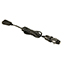 22051 :: 12V DC1 Charge Cord