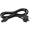 22078 :: 230V AC Netzkabel (Australien/Neuseeland)
