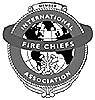 iafc