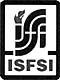 isfsi