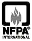 nfpa