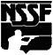 nssf