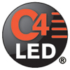 c4-logo-w-reg