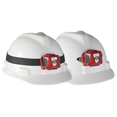 enduro-pro-hazlo-atex_hat-pair