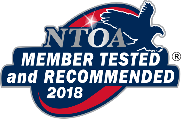 FStop MT silver logo 2018