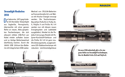 CaliberMay2018crop CaliberMay2018crop