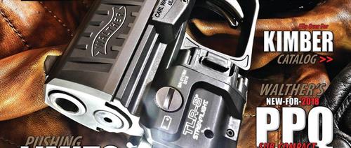OnTargetMay2018TLR8Cover OnTargetMay2018TLR8Cover