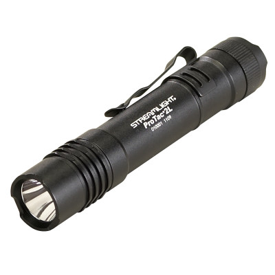 PROTAC® 2L FLICKA