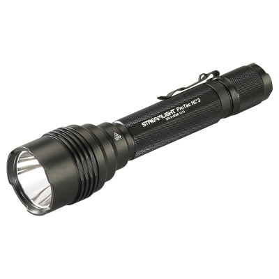 LATARKA PROTAC HL® 3