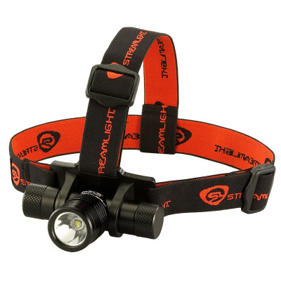 PROTAC HL® HEADLAMP