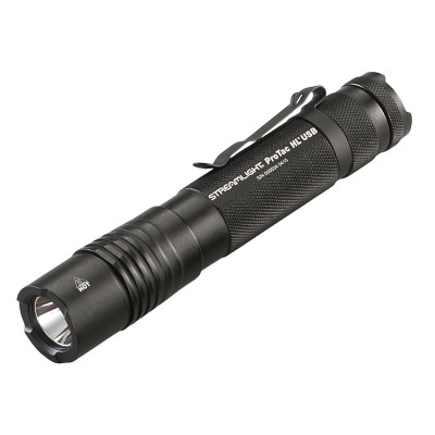 Streamlight Nylon Holster for ProTac 1l Tactical Light 88035 for sale online 