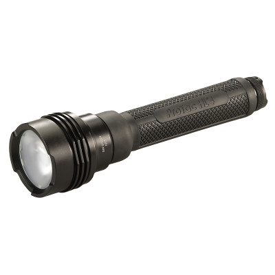 PROTAC HL® 4 HANDHELD FLASHLIGHT