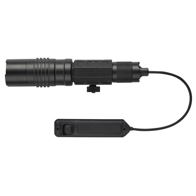 LAMPE LASER POUR ARME D'ÉPAULE PROTAC® RAIL MOUNT HL-X