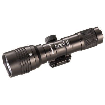 Protac-RM-HL-X_main