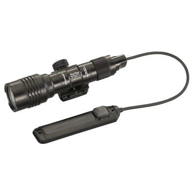 PROTAC® RAIL MOUNT 1 LONG GUN LIGHT