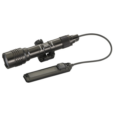 PROTAC® RAIL MOUNT 2 LONG GUN LIGHT