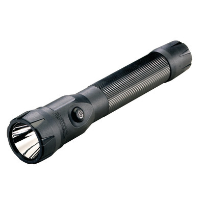 Stinger® Classic | Streamlight®