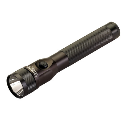 STINGER DS® LED FLASHLIGHT