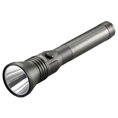 STINGER DS® HPL FLASHLIGHT