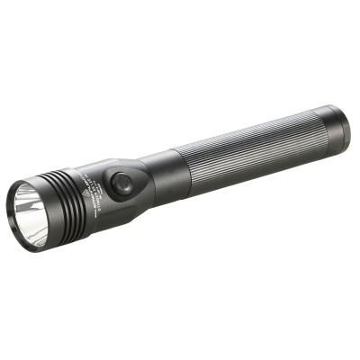 STINGER DS LED HL® ZAKLAMP