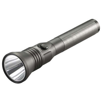 STINGER® HPL LED ZAKLAMP