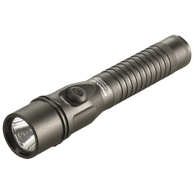 STRION® DS ZAKLAMP