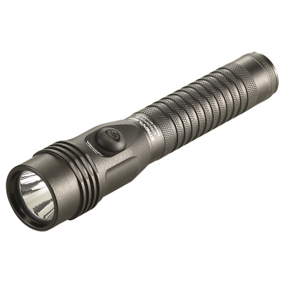 STRION® DS HL ZAKLAMP