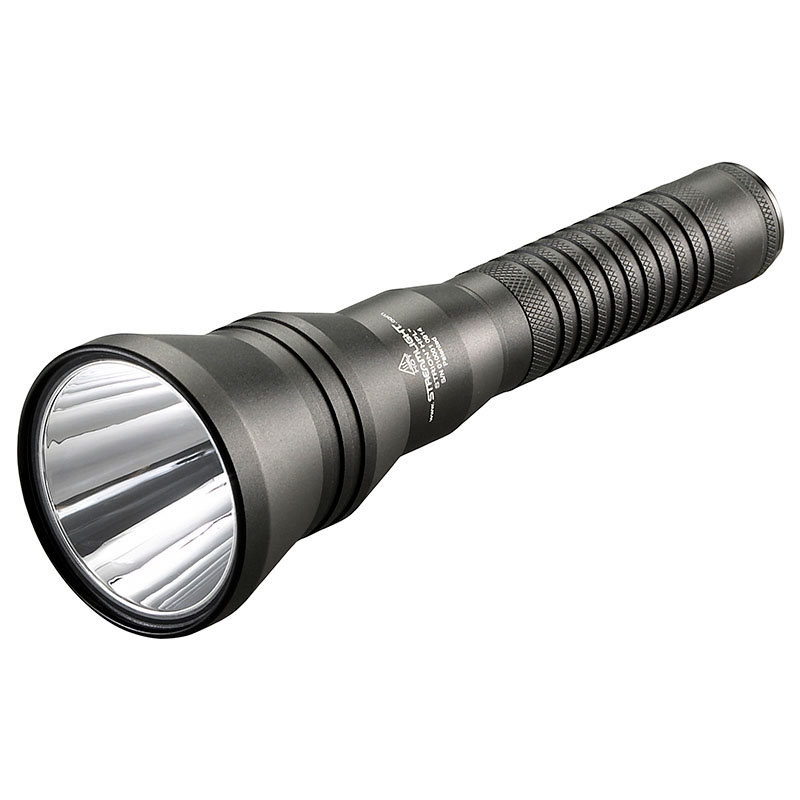STRION® DS HPL FLASHLIGHT