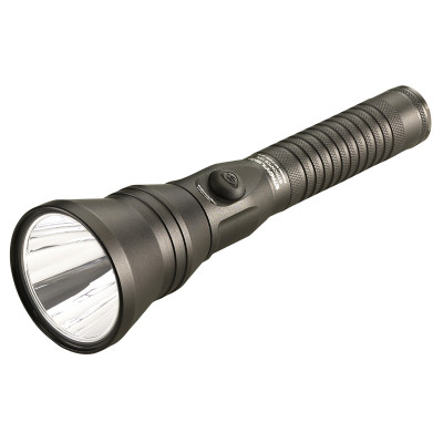 STRION® DS HPL FLICKA