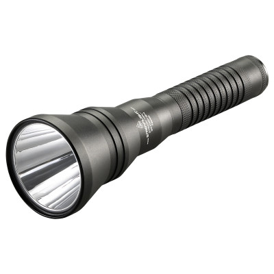 STRION® HPL FLASHLIGHT