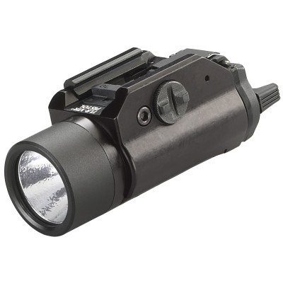 TLR-VIR® PISTOL