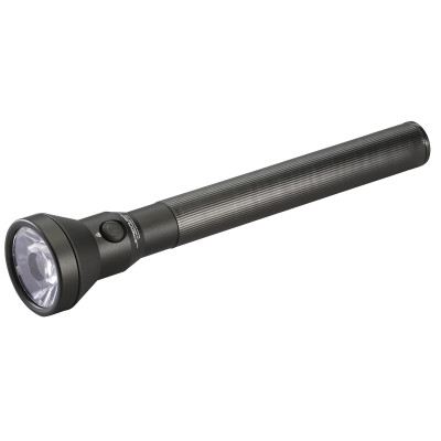 Super Bright Rechargeable Flashlight | Stinger LED HL®