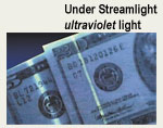 uv-light-streamlight
