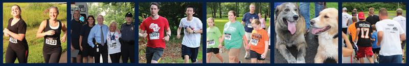 COPS5kFilmStrip COPS5kFilmStrip