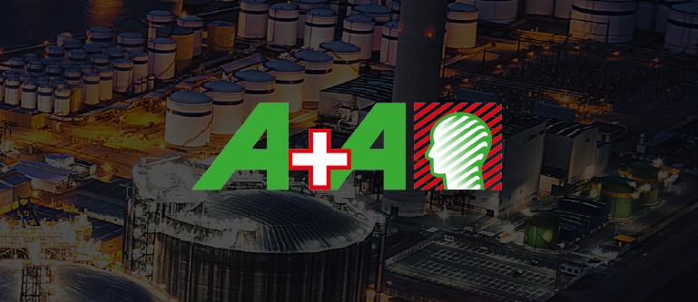 Carousel mobile image