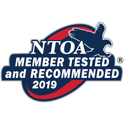 NTOA-2019