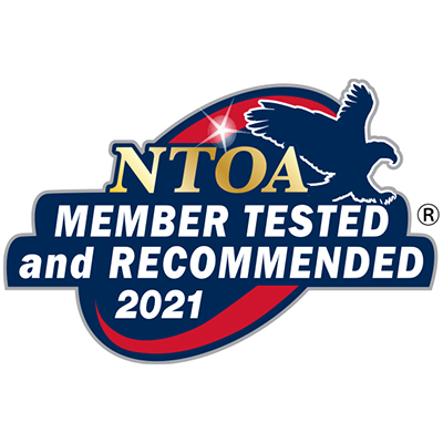 NTOA-2021-Gold