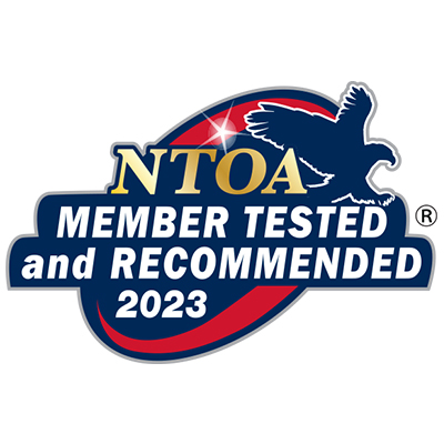 NTOA-2023-Gold